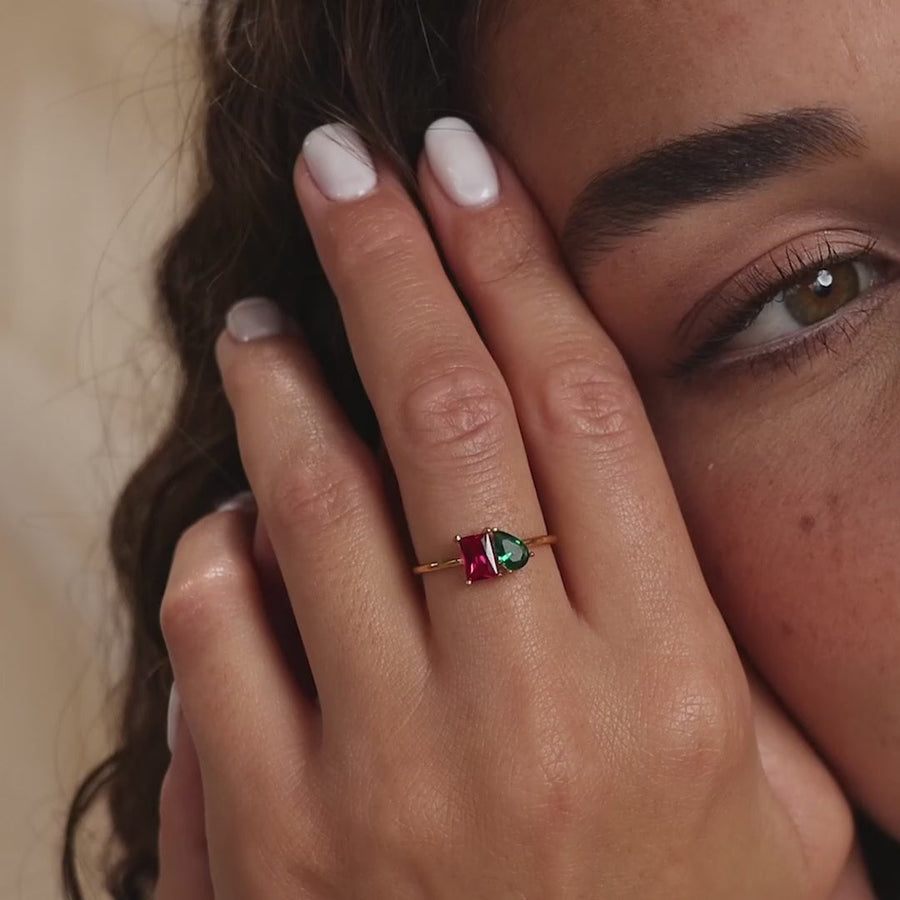 Ring