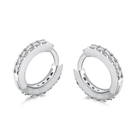 [Amore Jewels]Delicate Fashion Earrings