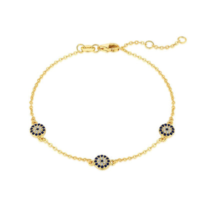 [Amore Jewels]Delicate Round Shape Pendent Necklace