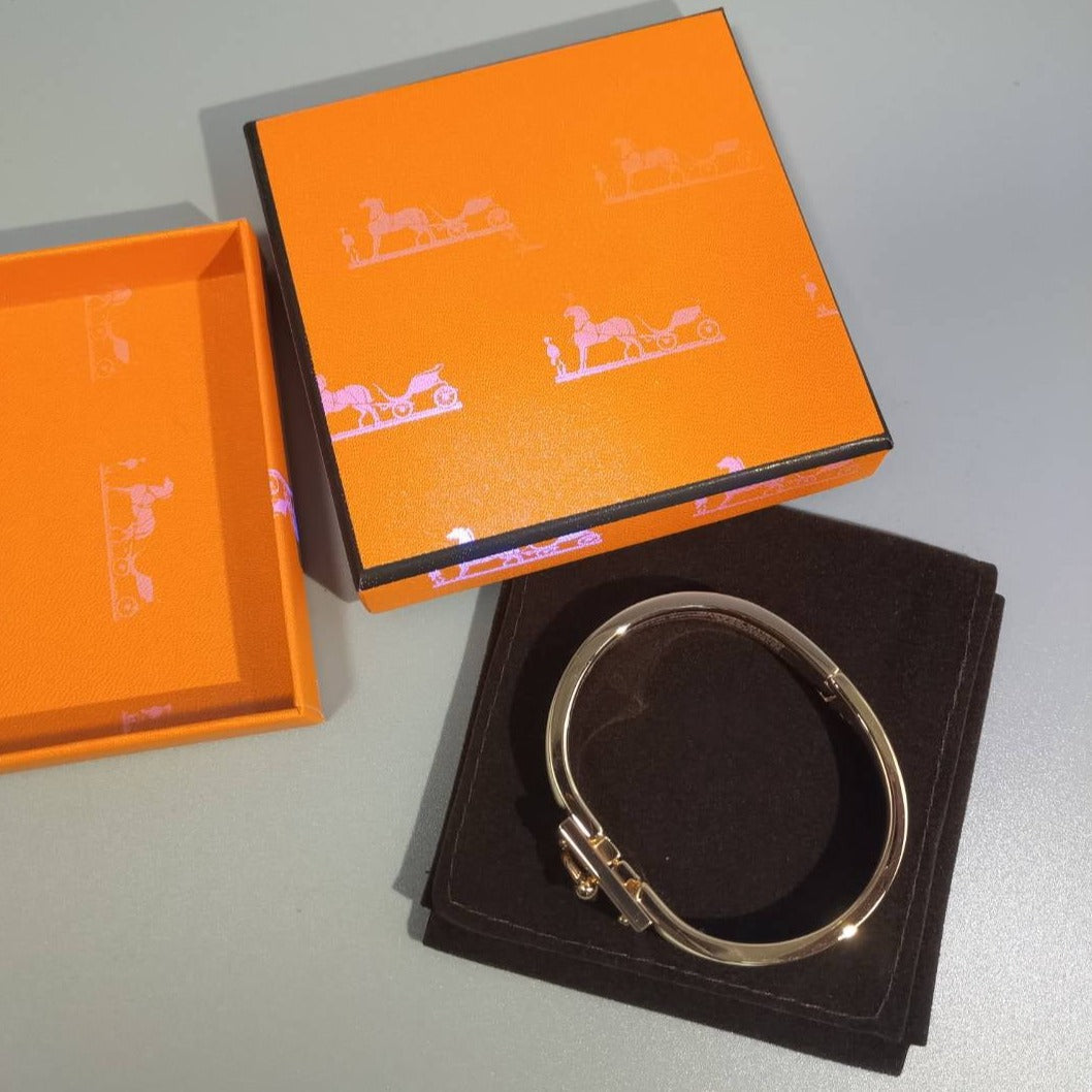 [Amore Jewels]H RED BRACELET