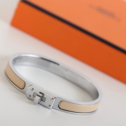 [Amore Jewels]HM KELLY BEIGE BRACELET