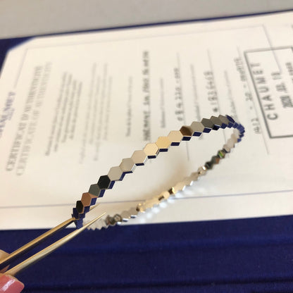 [Amore Jewels]BEE LOVE BRACELET