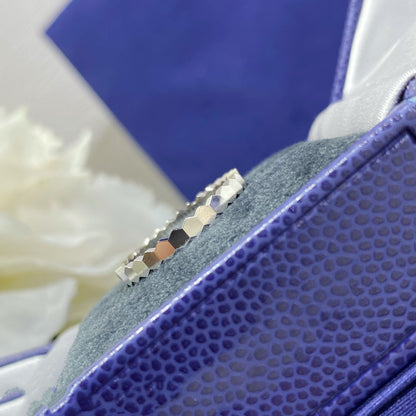 [Amore Jewels]BEE LOVE SMALL RING