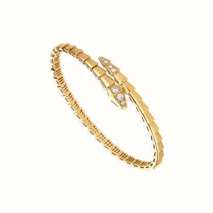 [Amore]SPIRIT SNAKE BRACELET COLLECTION