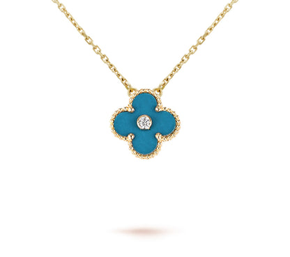 [Amore Jewels]CHRISTMAS LIMITED EDITION NECKLACE COLLECTION