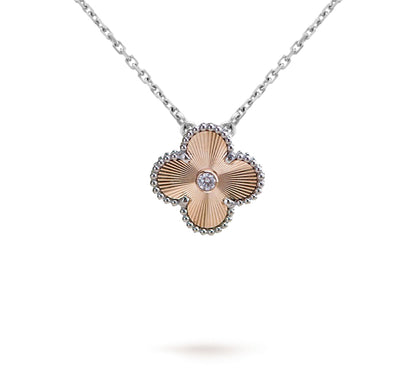 [Amore Jewels]CHRISTMAS LIMITED EDITION NECKLACE COLLECTION