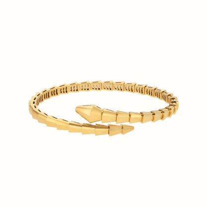 [Amore]SPIRIT SNAKE BRACELET COLLECTION