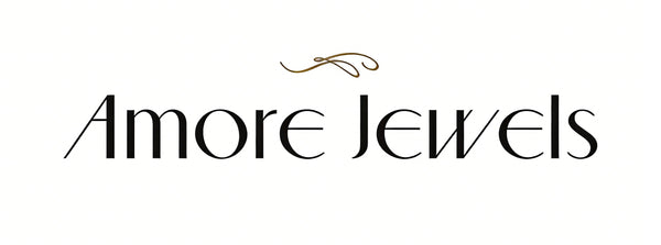 Amore Jewels