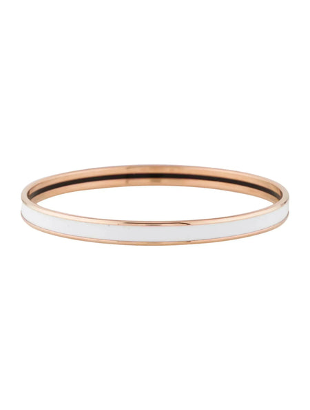 [Amore Jewels]HM UNI BANGLE BAG