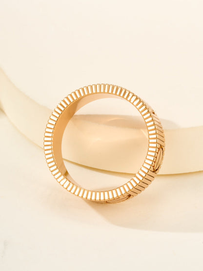 [Amore Jewels]LOVE UNLIMITED RING