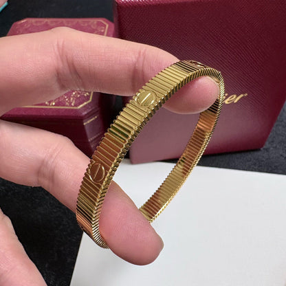 [Amore Jewels]LOVE UNLIMITED BRACELET