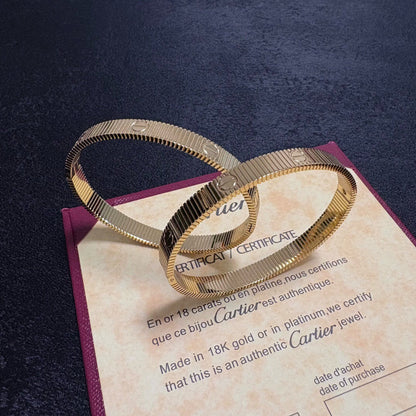 [Amore Jewels]LOVE UNLIMITED BRACELET