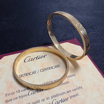 [Amore Jewels]LOVE UNLIMITED BRACELET