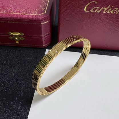 [Amore Jewels]LOVE UNLIMITED BRACELET