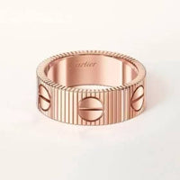 [Amore Jewels]LOVE UNLIMITED RING