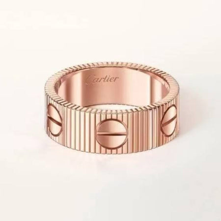 [Amore Jewels]LOVE UNLIMITED RING