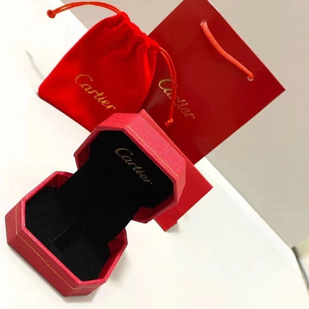 [Amore Jewels]CA BRACELET NECKLACE RING BOX GIFT BAG