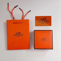 [Amore Jewels]HM BRACELET NECKLACE RING BOX GIFT BAG
