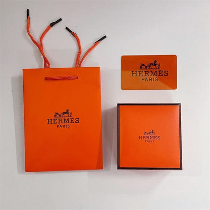 [Amore Jewels]HM BRACELET NECKLACE RING BOX GIFT BAG