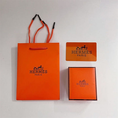 [Amore Jewels]HM BRACELET NECKLACE RING BOX GIFT BAG