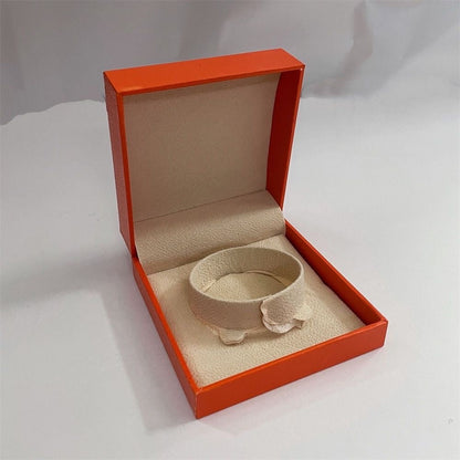 [Amore Jewels]HM BRACELET NECKLACE RING BOX GIFT BAG