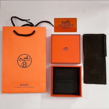 [Amore Jewels]HM BRACELET NECKLACE RING BOX GIFT BAG