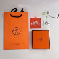 [Amore Jewels]HM BRACELET NECKLACE RING BOX GIFT BAG