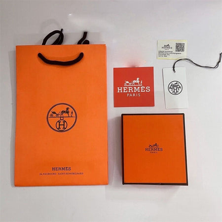 [Amore Jewels]HM BRACELET NECKLACE RING BOX GIFT BAG