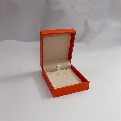 [Amore Jewels]HM BRACELET NECKLACE RING BOX GIFT BAG