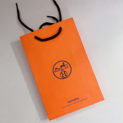 [Amore Jewels]HM BRACELET NECKLACE RING BOX GIFT BAG