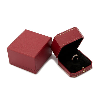 [Amore Jewels]CA BRACELET NECKLACE RING BOX GIFT BAG