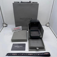 [Amore Jewels] MK BOX GIFT BAG