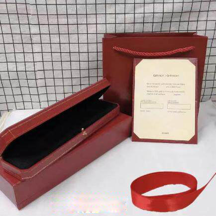 [Amore Jewels] CA BOX GESCHENKTASCHE