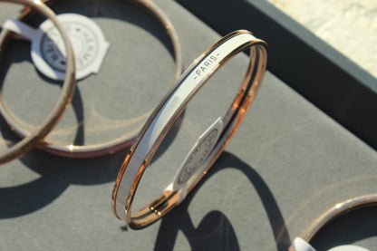 [Amore Jewels]HM UNI BANGLE BAG