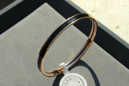 [Amore Jewels]HM UNI BANGLE BAG