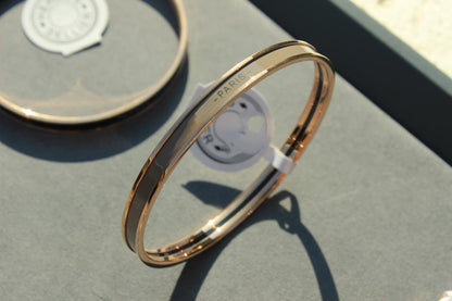 [Amore Jewels]HM UNI BANGLE BAG
