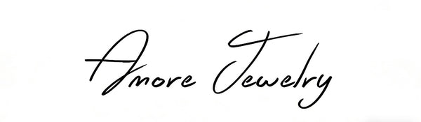 Amore Jewels