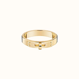 [Amore Jewels]KELLY MEDIUM RING