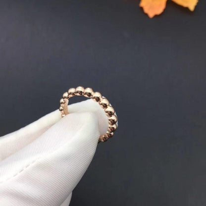 [Amore Jewels]PERLEE RING