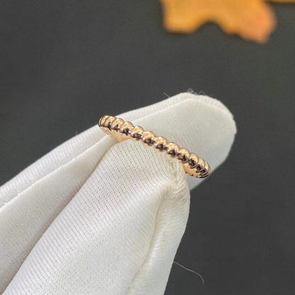 [Amore Jewels]PERLEE RING