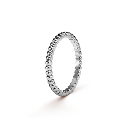 [Amore Jewels]PERLEE RING